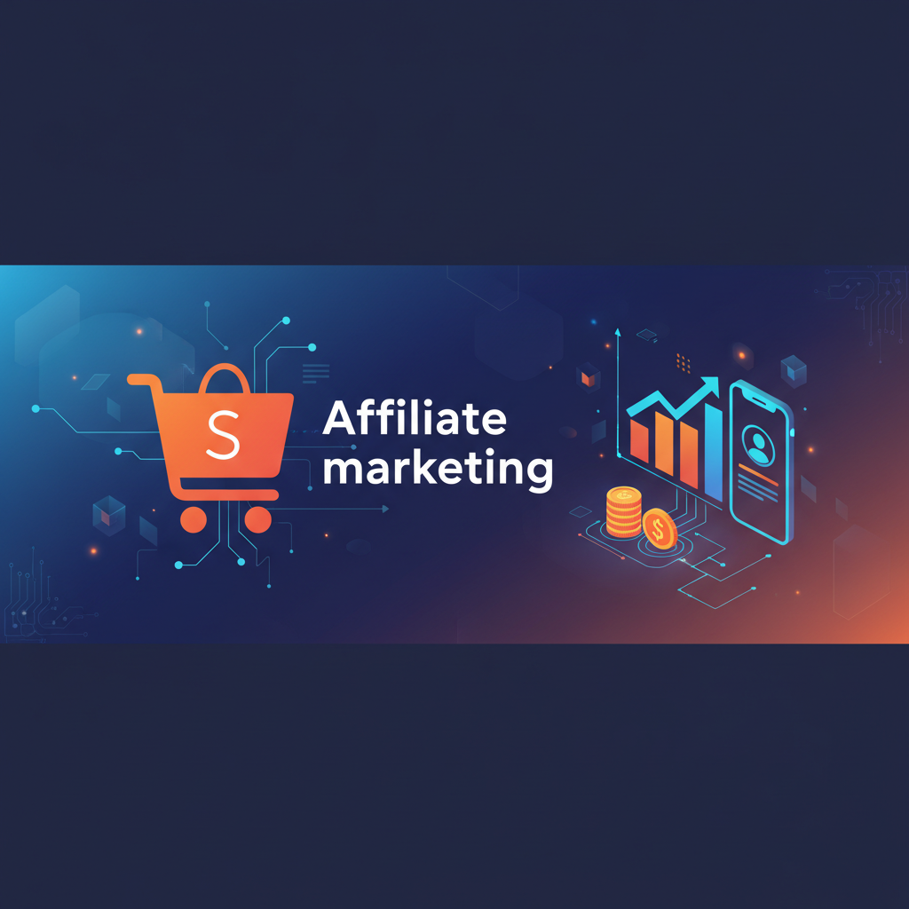 cach-lam-affiliate-shopee-facebook