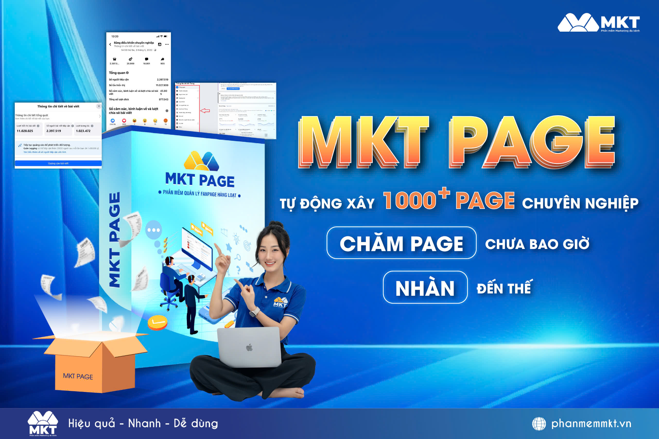 mkt-page