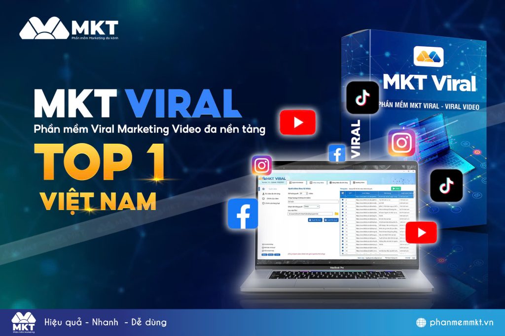 mkt-viral
