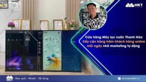 phần mềm đăng bài Facebook