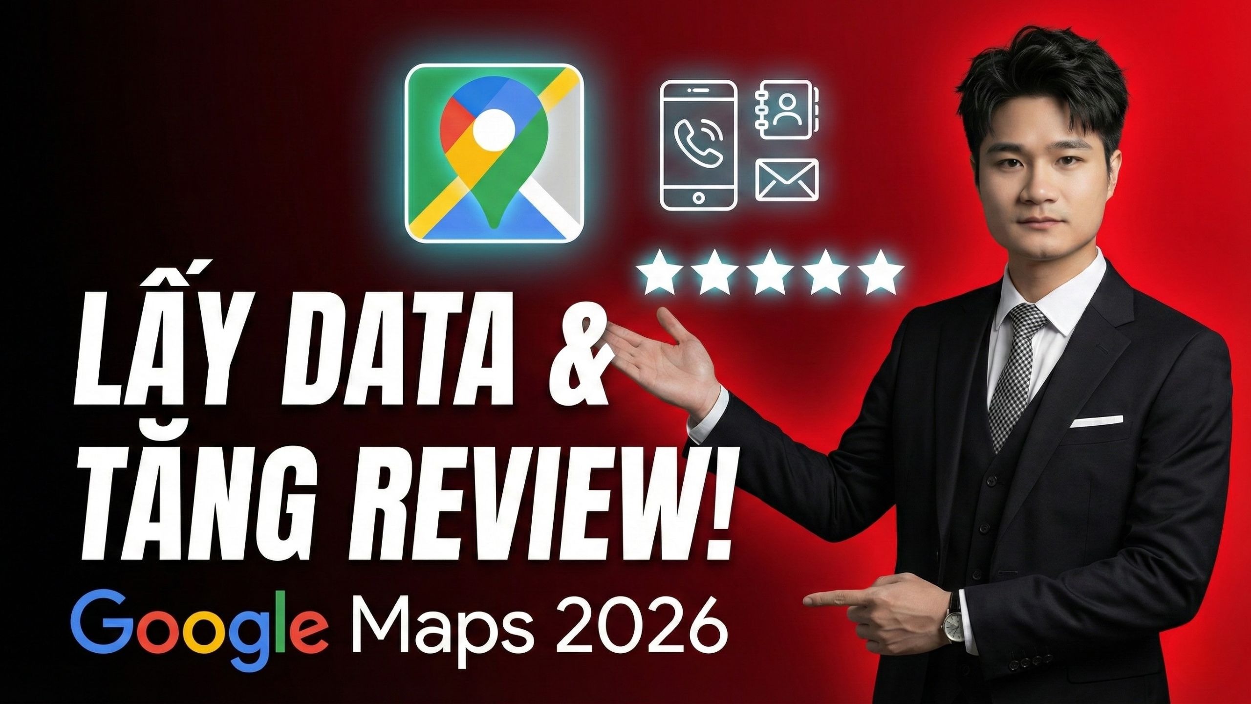 khai-thac-data-google-maps