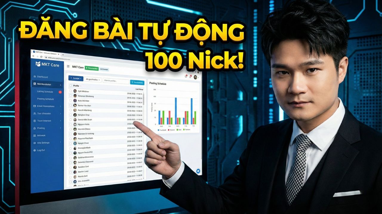 phan-mem-dang-bai-tu-dong-facebook