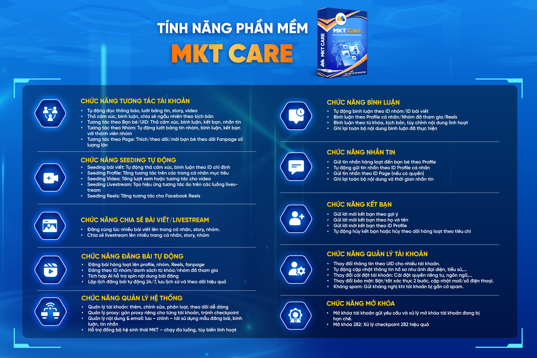 phan-mem-dang-bai-tu-dong-facebook