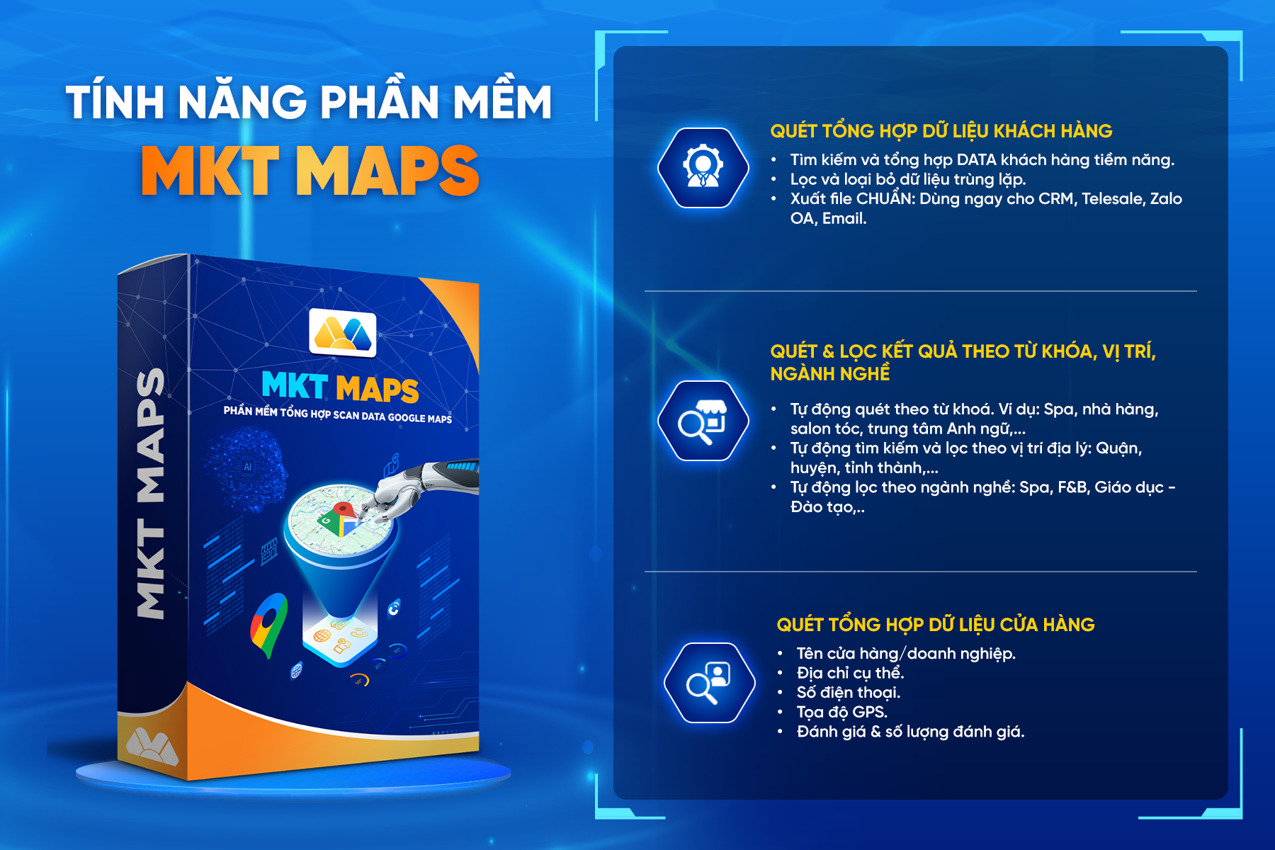 khai-thac-data-google-maps