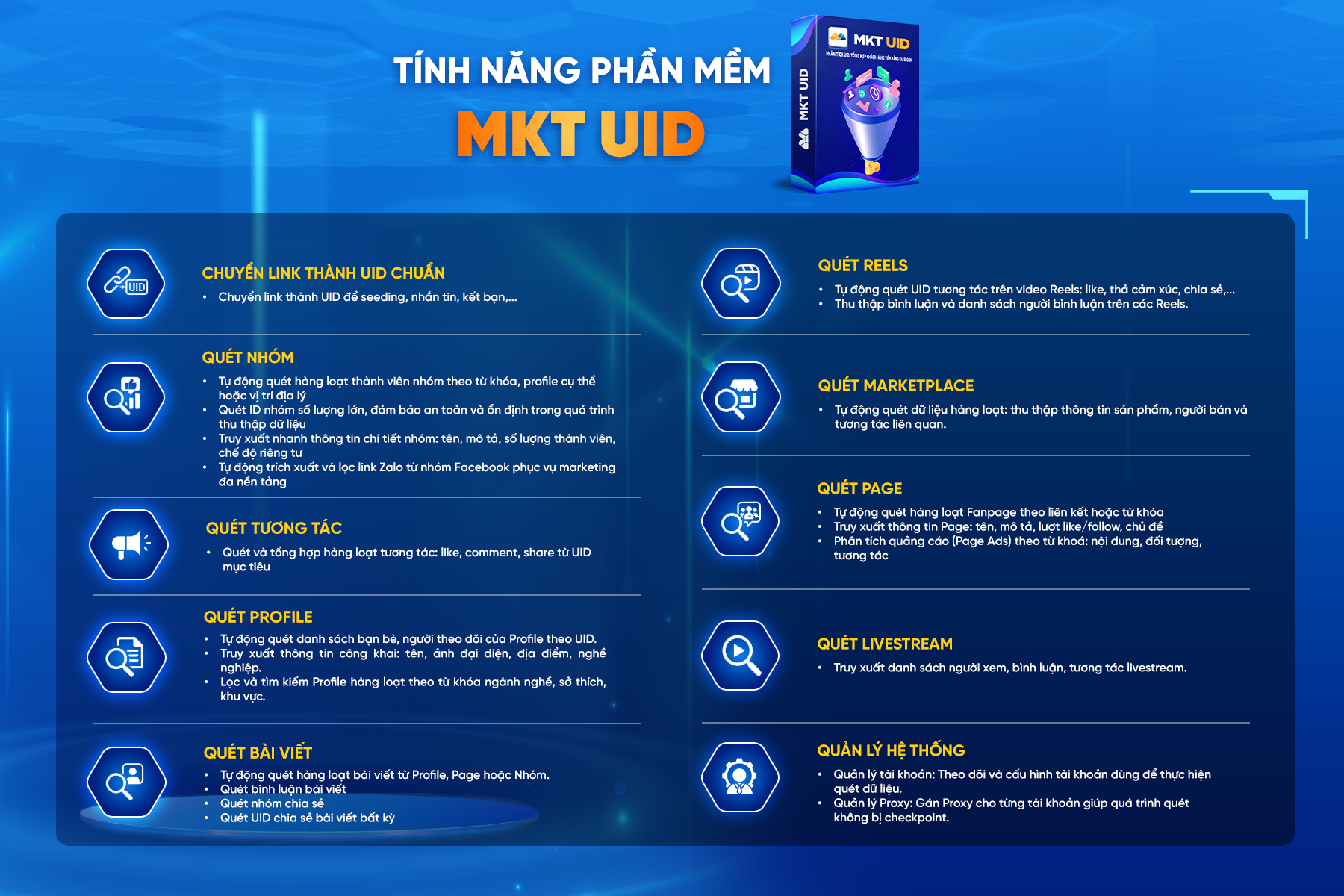 Khai-thac-data-facebook