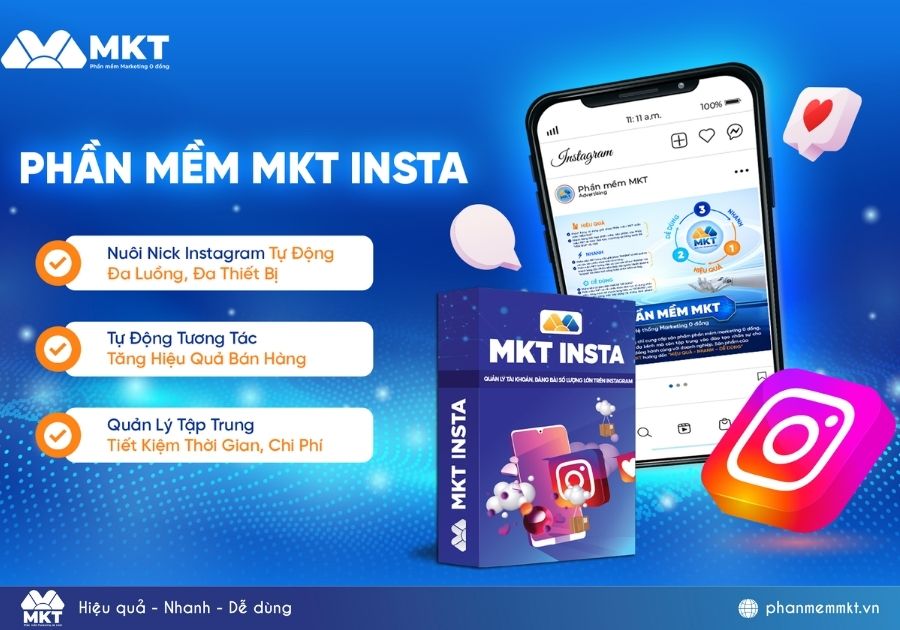 cách tìm bạn bè trên Instagram qua Facebook