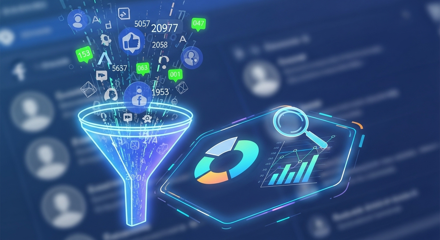 Khai-thac-data-facebook