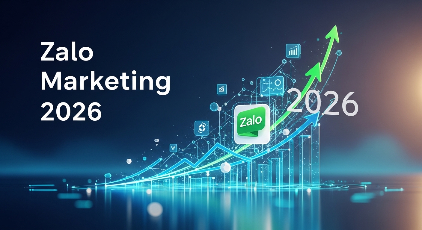 zalo-marketing-2026