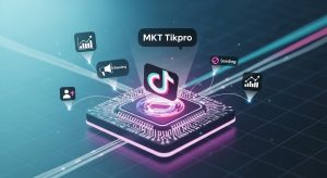mkt-tikpro