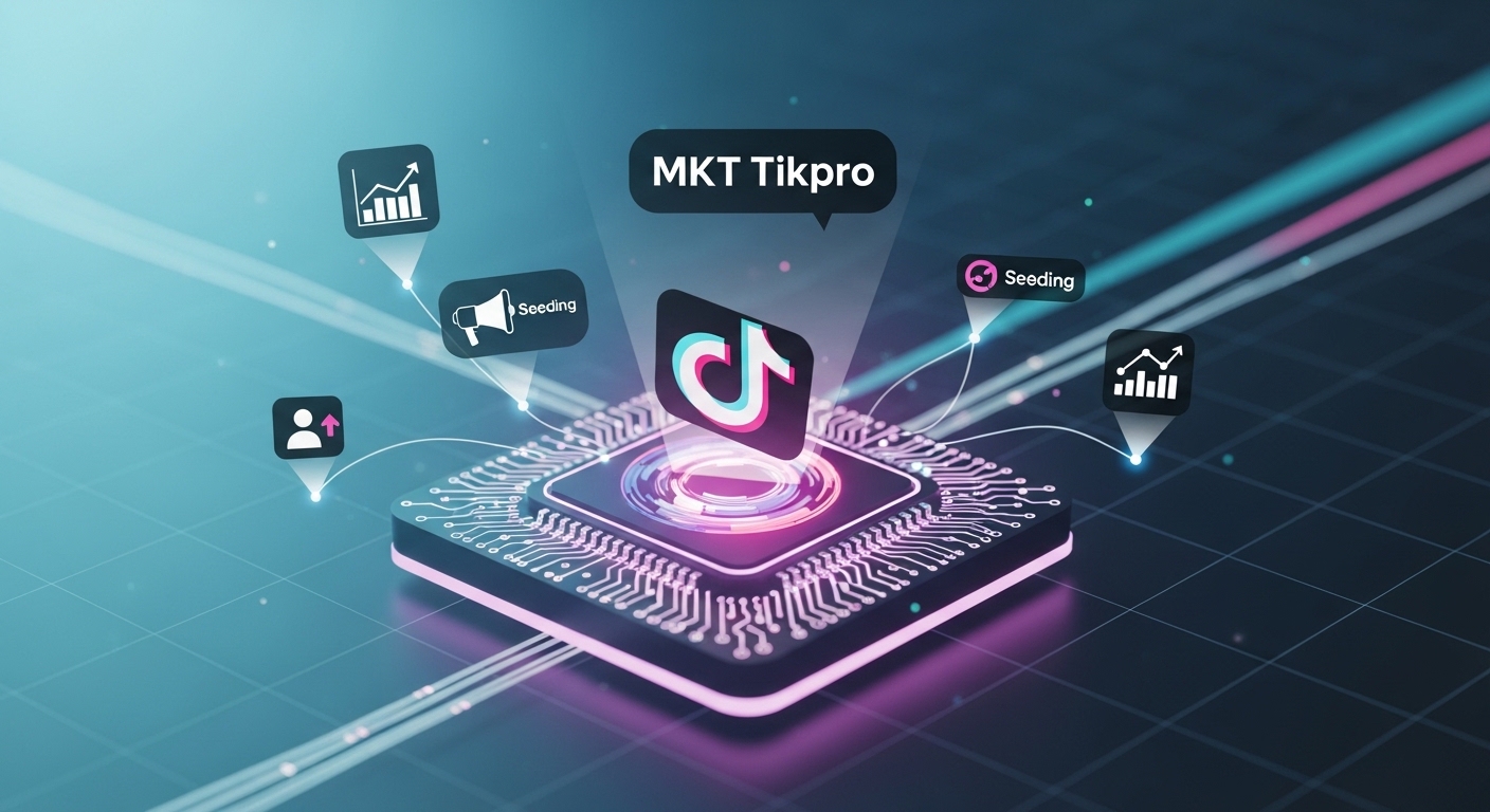 mkt-tikpro