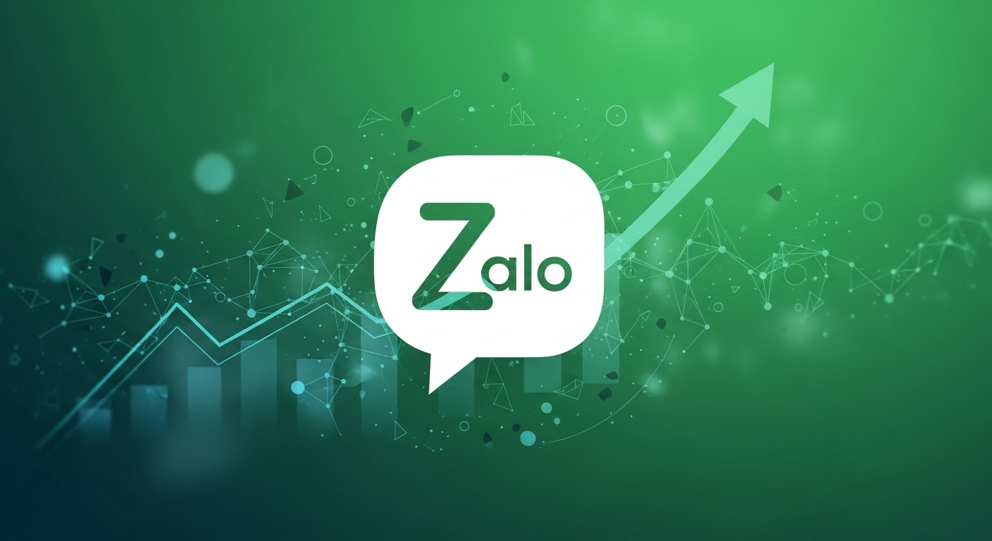 zalo-marketing-2026