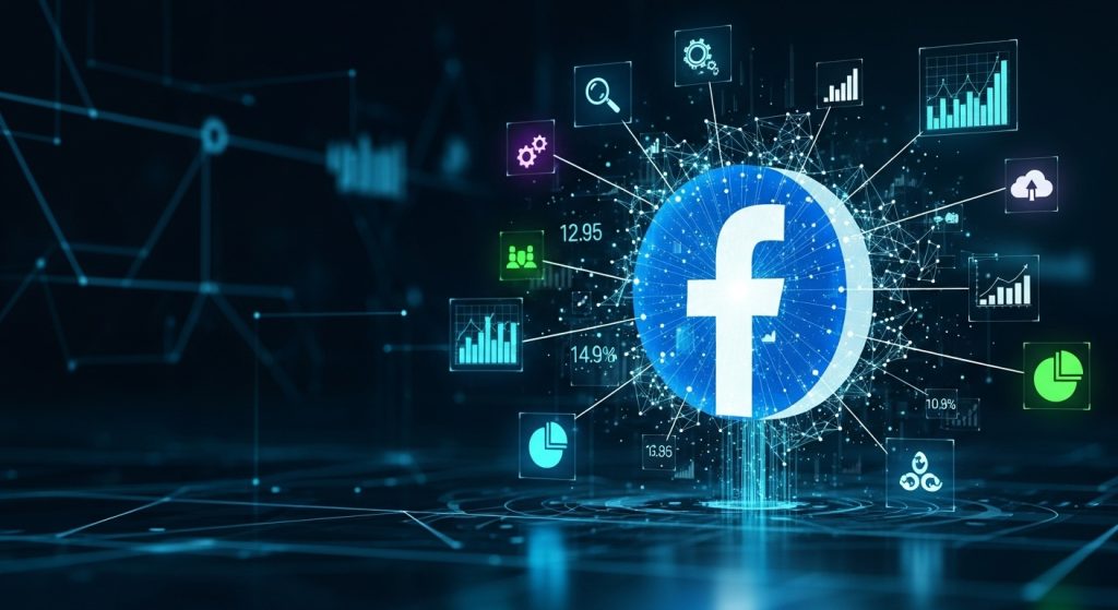 Khai-thac-data-facebook