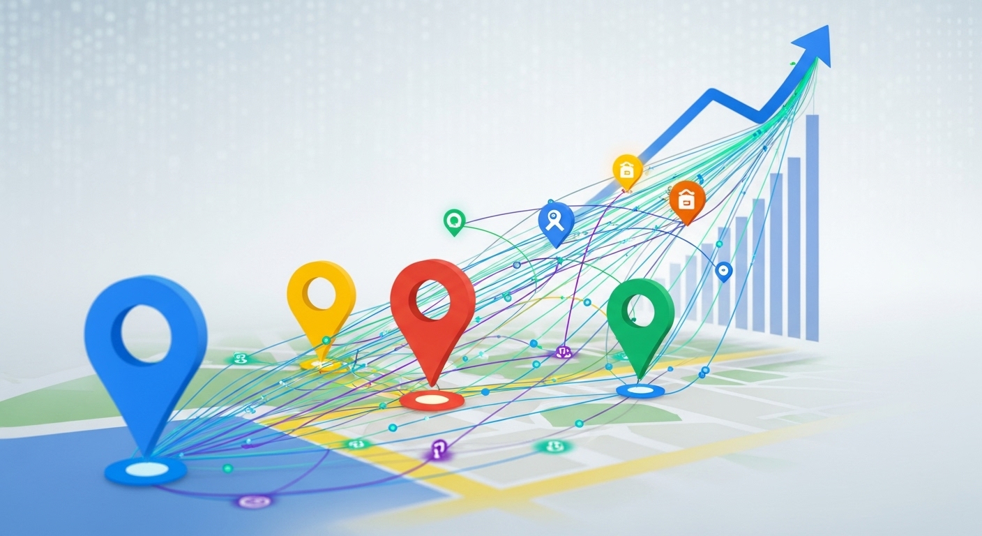 khai-thac-data-google-maps