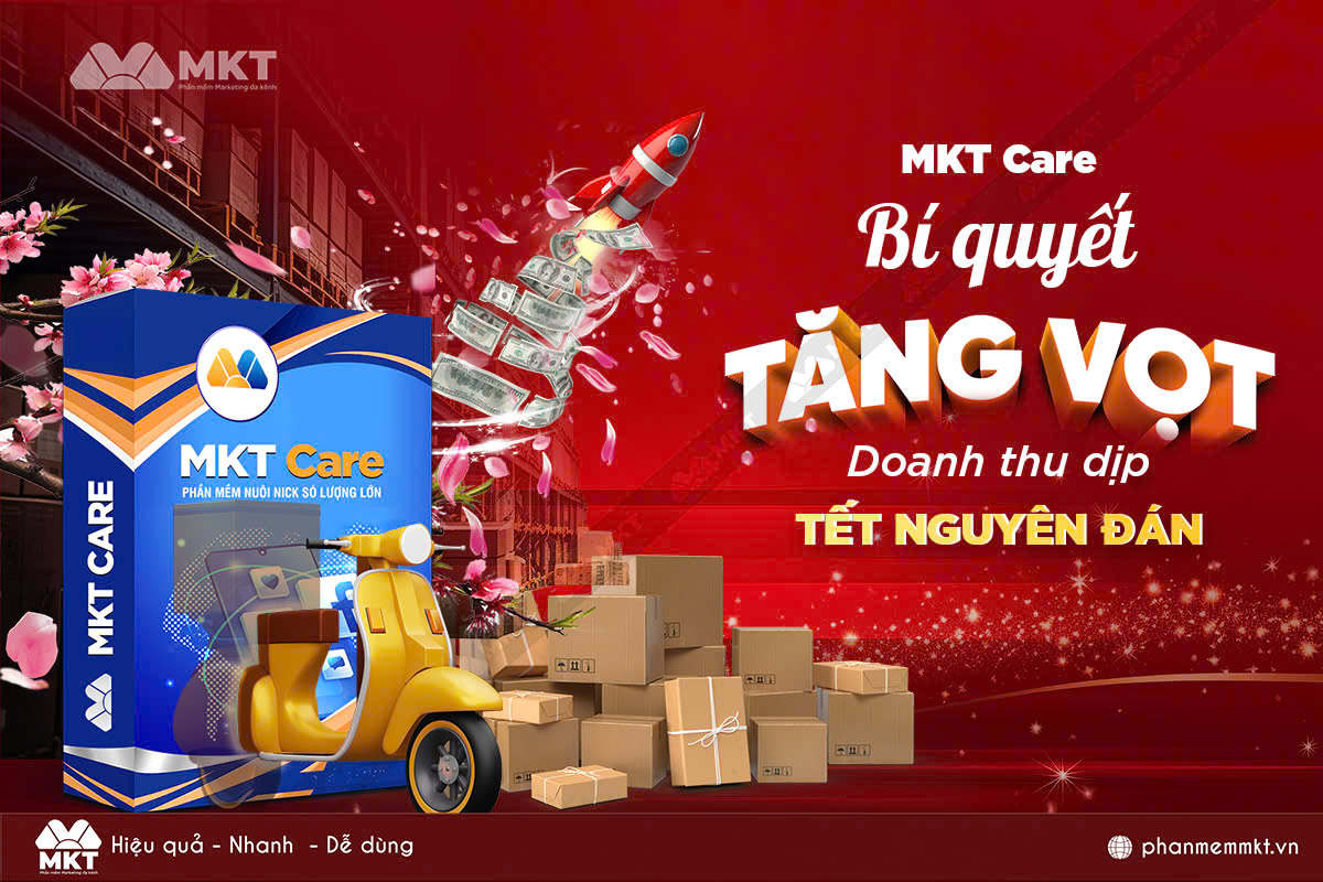phan-mem-dang-bai-tu-dong
