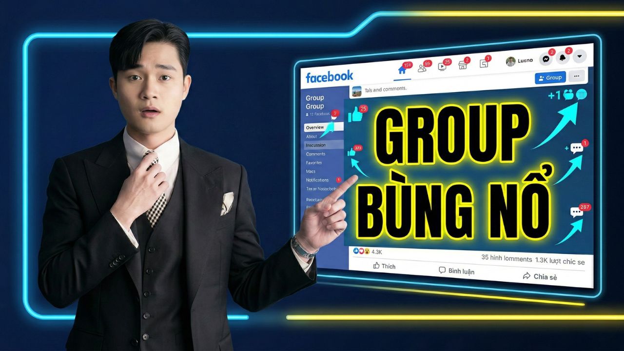 xay-group-facebook