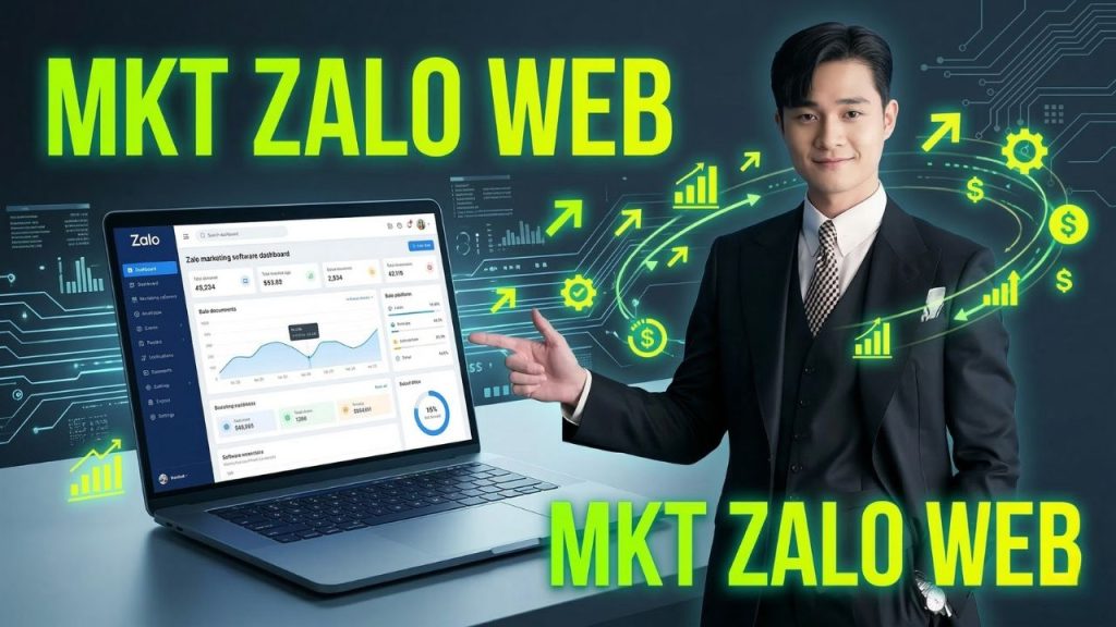 phan-mem-quan-ly-zalo