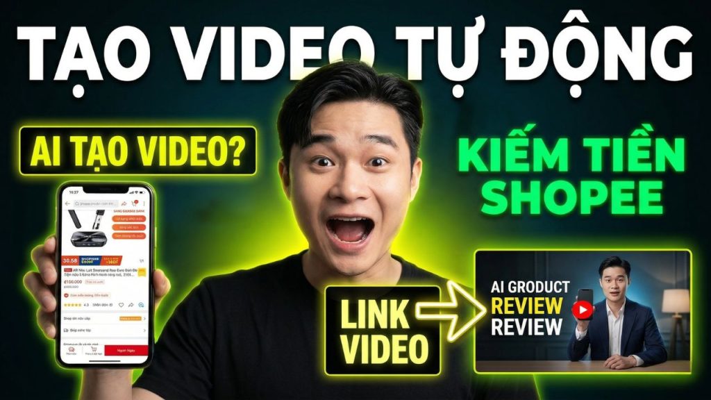 cong-cu-tao-video-AI