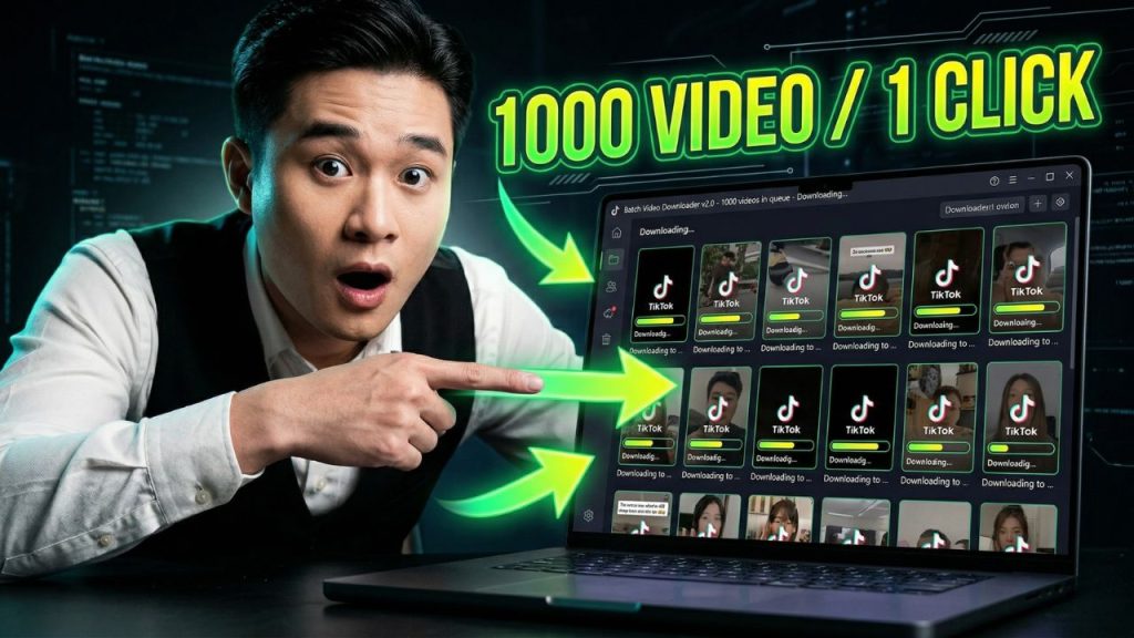 tai-video-douyin
