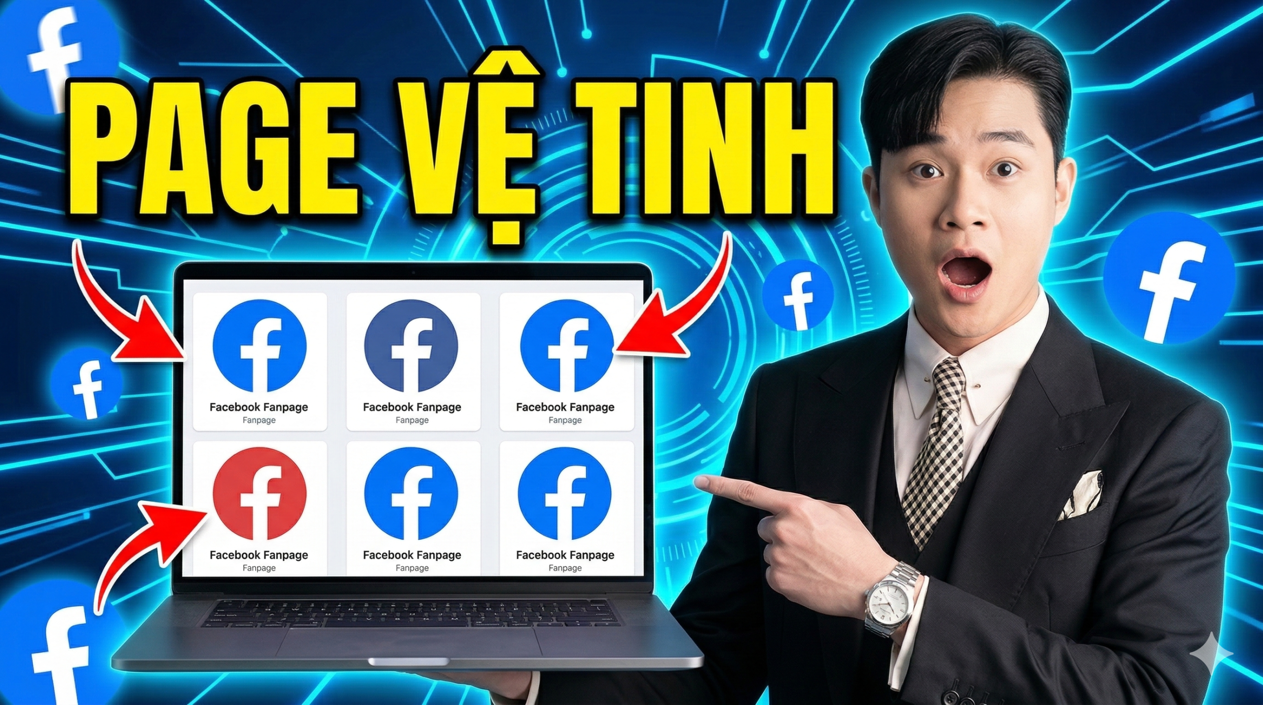 Page-ve-tinh
