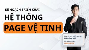 Page-ve-tinh