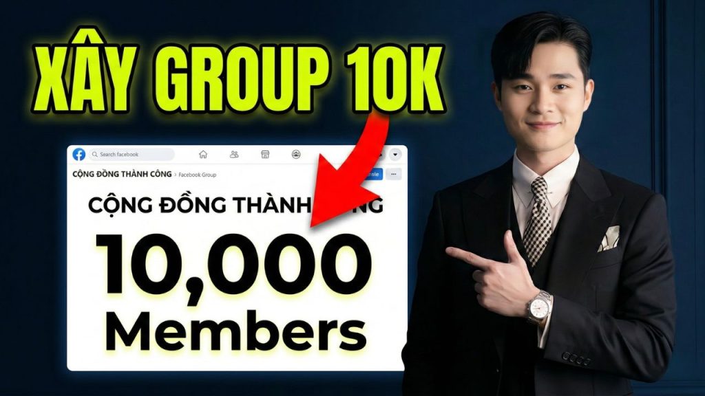 xay-group-facebook