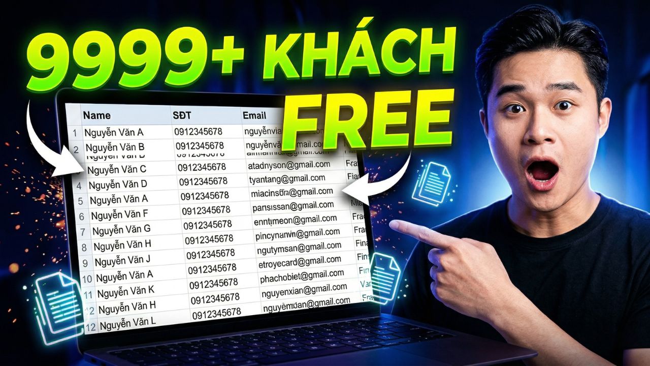 cach-lay-data-facebook