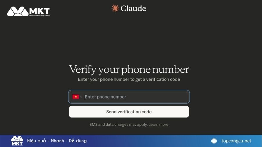 Claude AI là gì