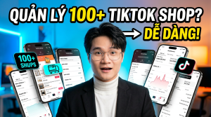 MKT Tikpro