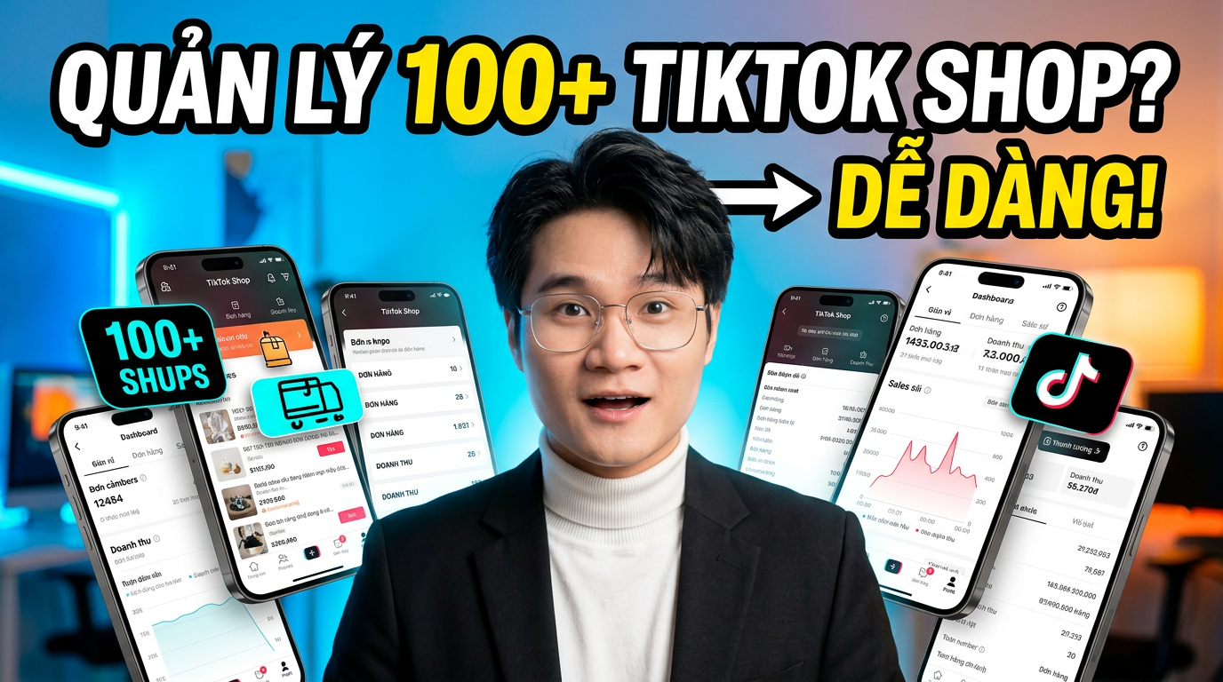 MKT Tikpro