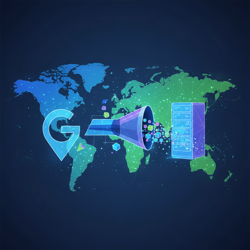 Cách-Lấy-Data-Google-Map