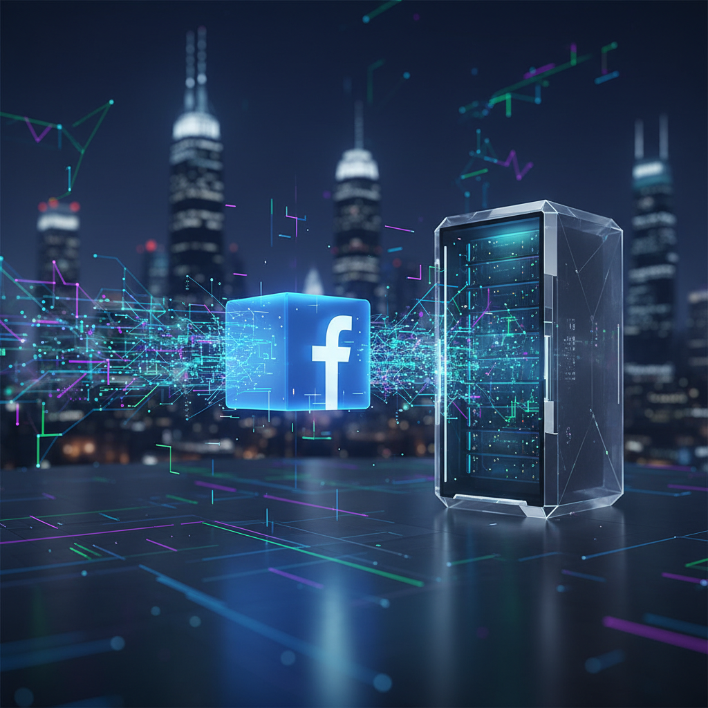 cach-lay-data-facebook