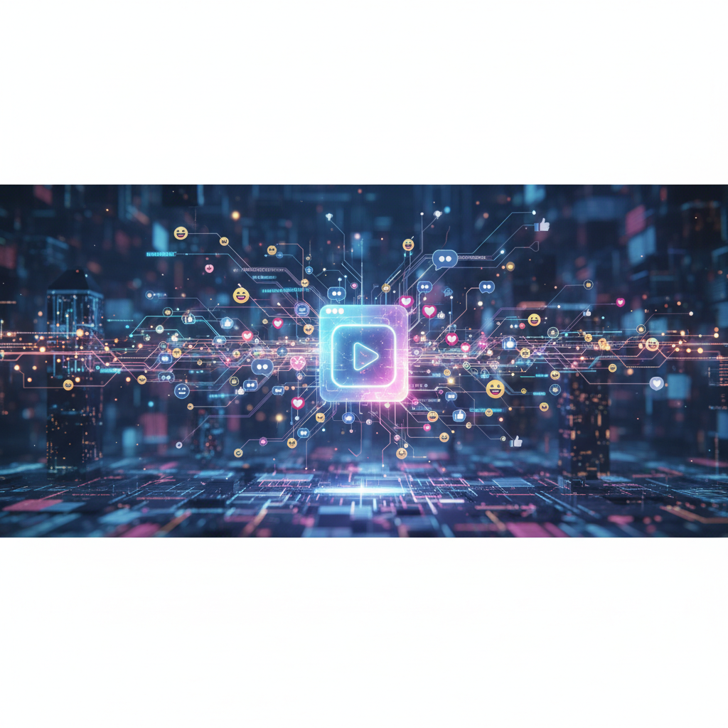 Tăng Comment Livestream TikTok