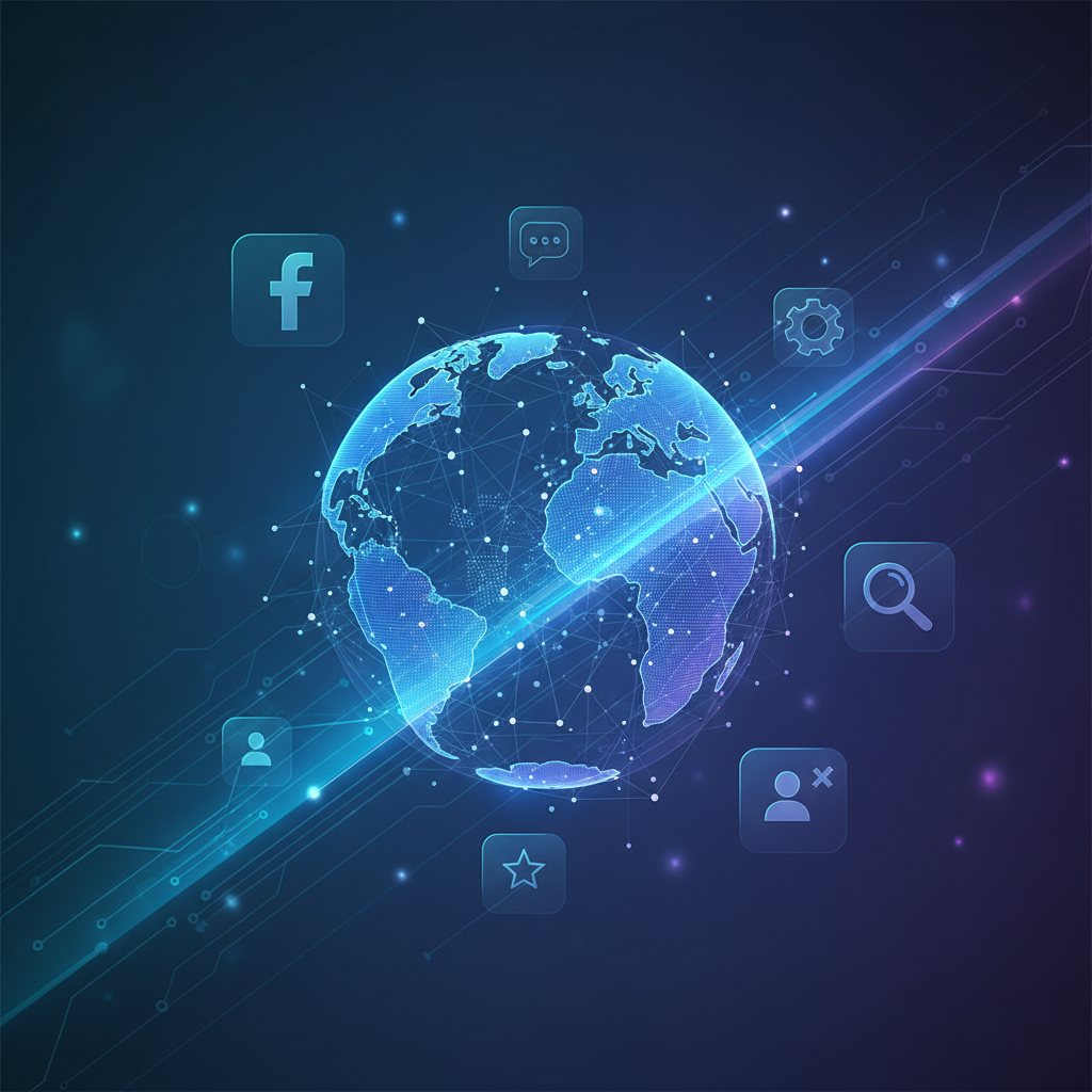 cách đặt tên fanpage