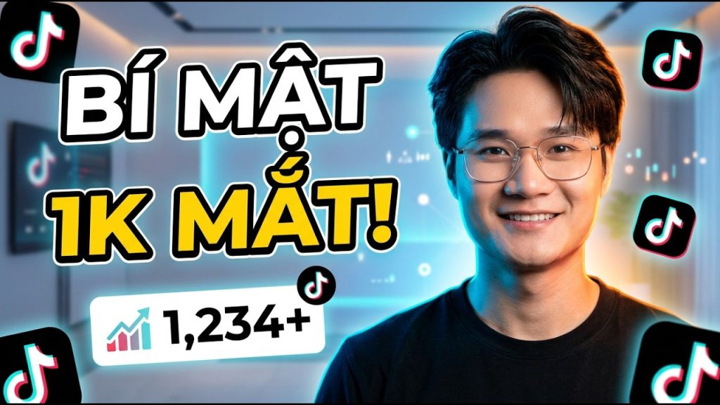 phần mềm tăng comment tiktok