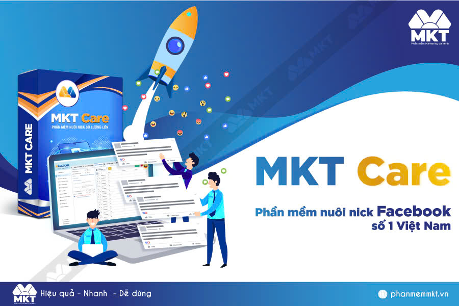 phần mềm comment facebook miễn phí