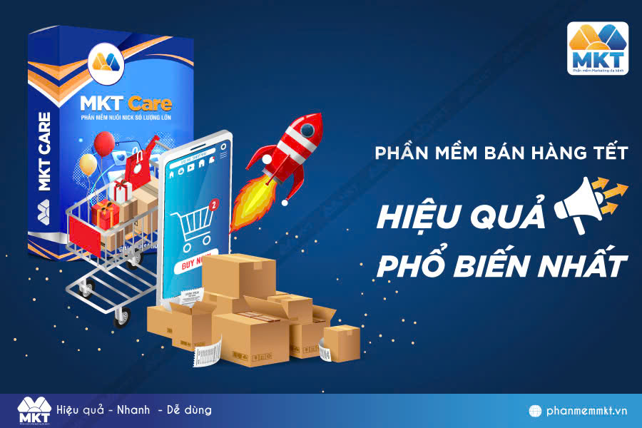 phần mềm comment facebook miễn phí