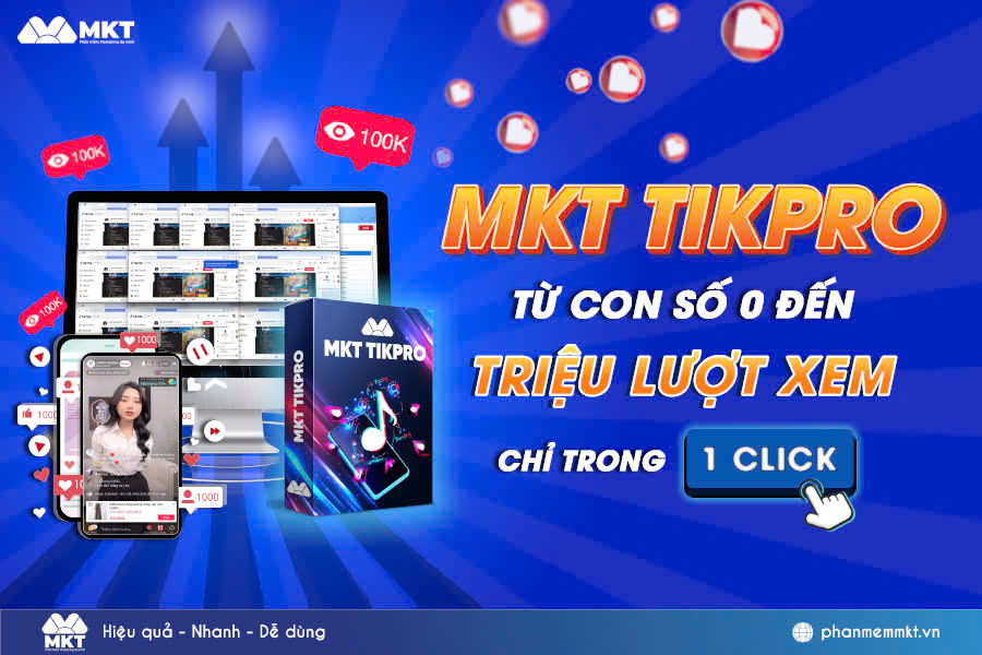Treo Live Tiktok