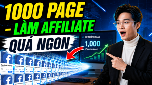 mkt page